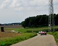 Zutendaal-5de Halfoogst treffen (94)